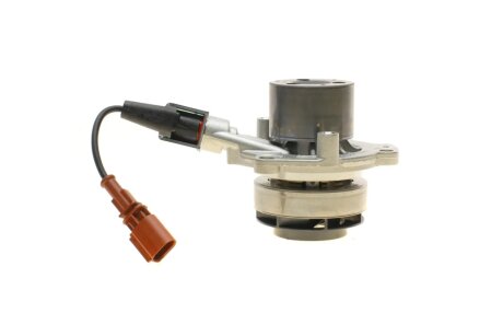 Комплект ГРМ dayco KTBWP8841