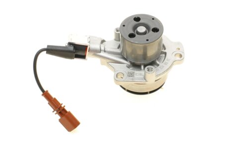 Комплект ГРМ dayco KTBWP8841