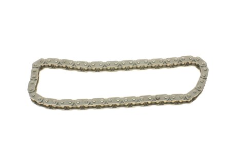 Комплект цепи привода распредвала dayco KTC1038