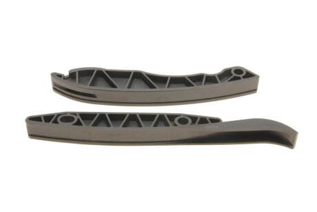 Ланцюг з натягувачем в комплекті dayco KTC1045