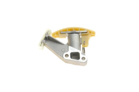 Ланцюг з натягувачем в комплекті dayco KTC1045