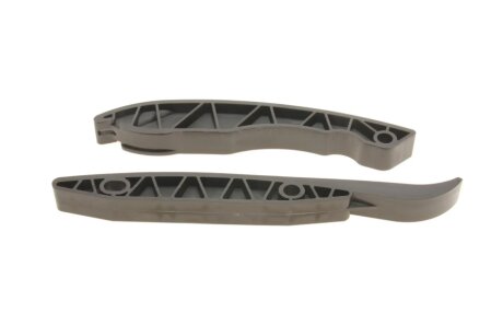 Ланцюг з натягувачем в комплекті dayco KTC1045