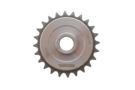 Комплект цепи привода распредвала dayco KTC1054