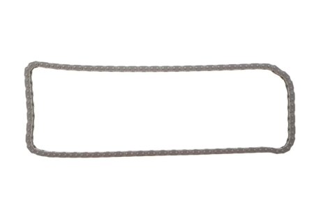 Комплект цепи привода распредвала dayco KTC1054