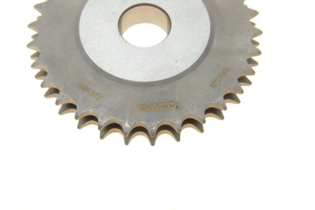 Комплект цепи привода распредвала dayco KTC1055