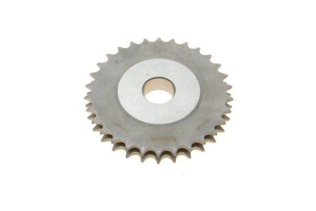 Комплект цепи привода распредвала dayco KTC1055