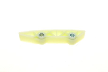 Комплект цепи привода распредвала dayco KTC1055