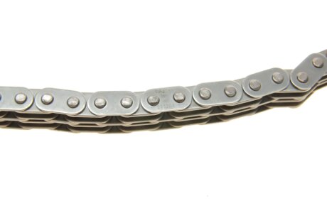 Комплект цепи привода распредвала dayco KTC1055