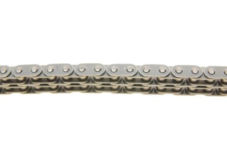 Комплект цепи привода распредвала dayco KTC1055