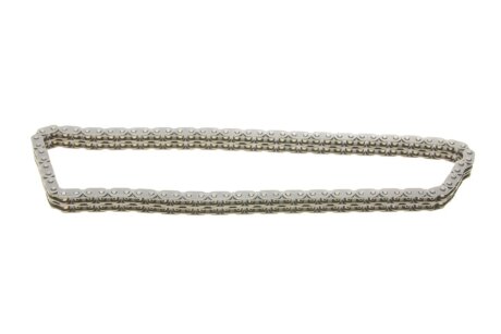 Комплект цепи привода распредвала dayco KTC1055