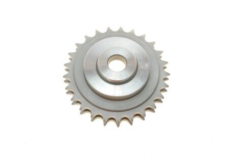 Комплект цепи привода распредвала dayco KTC1055