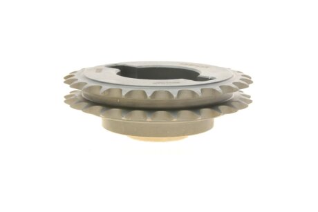 Комплект цепи привода распредвала dayco KTC1055