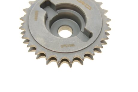 Комплект цепи привода распредвала dayco KTC1055