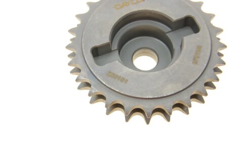 Комплект цепи привода распредвала dayco KTC1055