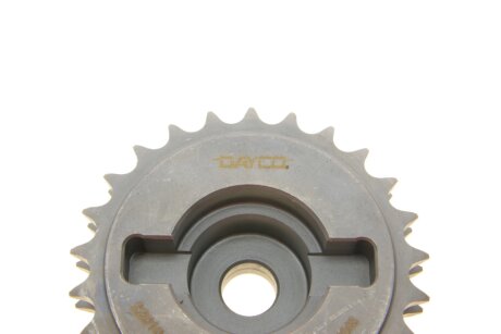 Комплект цепи привода распредвала dayco KTC1055