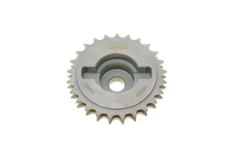 Комплект цепи привода распредвала dayco KTC1055