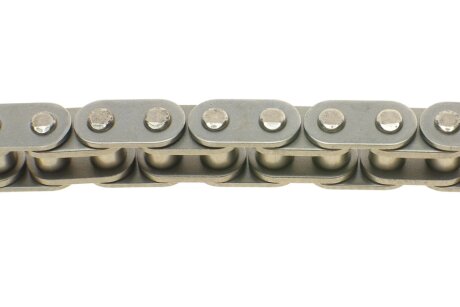 Комплект привідного ланцюга dayco KTC1065