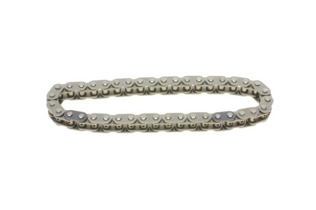 Комплект привідного ланцюга dayco KTC1065