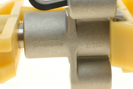 Комплект привідного ланцюга dayco KTC1065