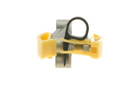 Комплект привідного ланцюга dayco KTC1065