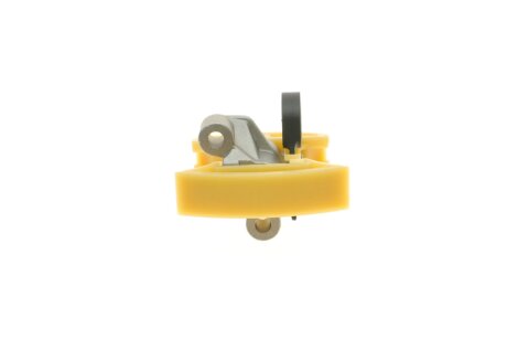 Комплект привідного ланцюга dayco KTC1065