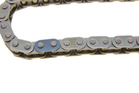 Комплект ГРМ, ланцюг+елементи dayco KTC1066