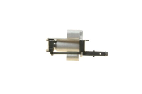 Комплект ГРМ, ланцюг+елементи dayco KTC1066