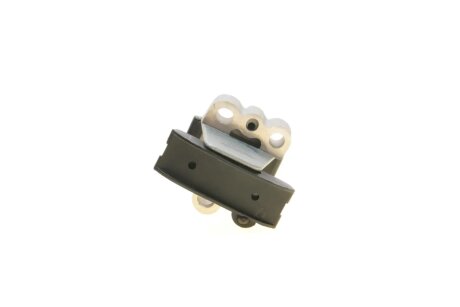 Комплект ГРМ, ланцюг+елементи dayco KTC1066