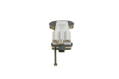 Комплект ГРМ, ланцюг+елементи dayco KTC1066