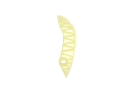 Комплект цепного привода ГРМ dayco KTC1071