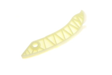 Комплект цепного привода ГРМ dayco KTC1071