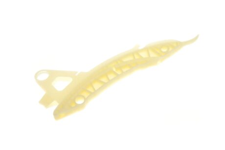 Комплект цепного привода ГРМ dayco KTC1071