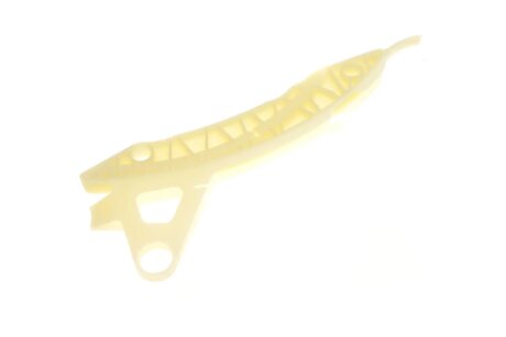 Комплект цепного привода ГРМ dayco KTC1071