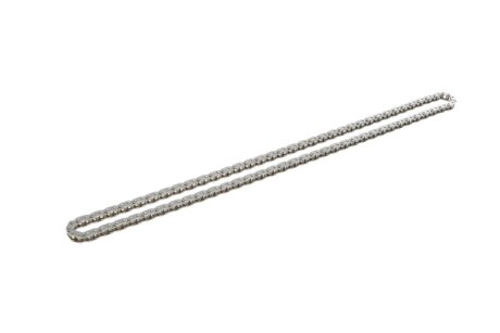 Комплект цепного привода ГРМ dayco KTC1071