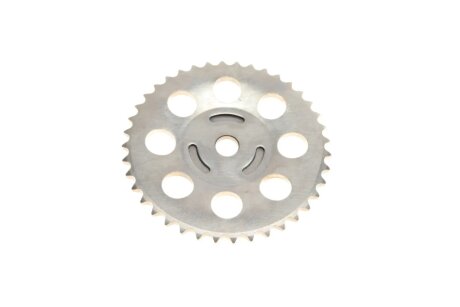 Комплект цепного привода ГРМ dayco KTC1071