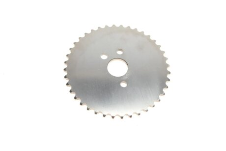 Комплект цепи dayco KTC1084