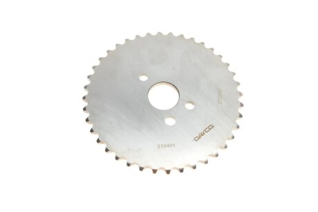 Комплект цепи dayco KTC1084