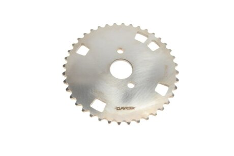 Комплект цепи dayco KTC1084