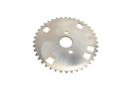 Комплект цепи dayco KTC1084