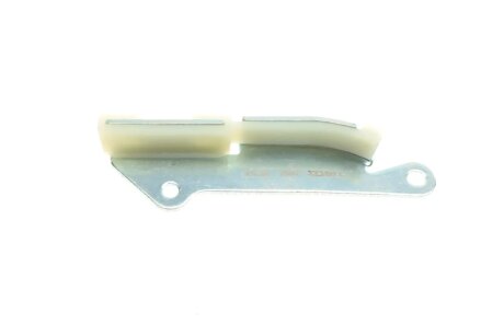 Комплект цепи dayco KTC1084