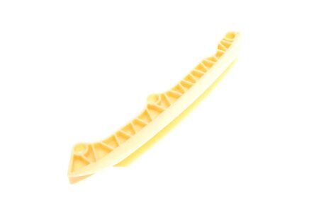 Комплект привідного ланцюга dayco KTC1086