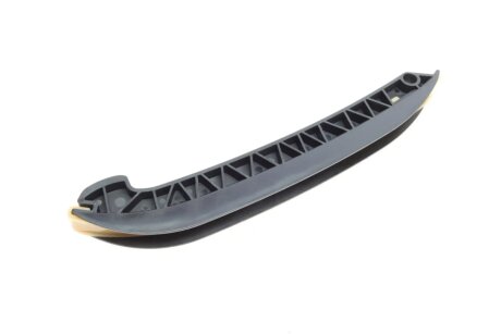 Комплект привідного ланцюга dayco KTC1086