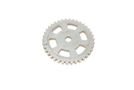 Комплект привідного ланцюга dayco KTC1086