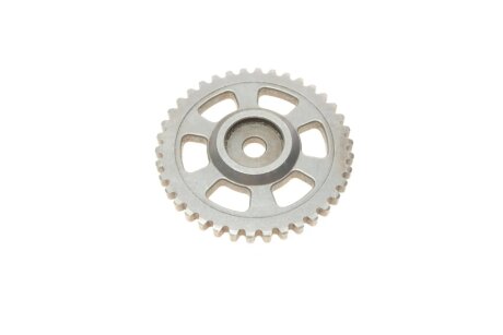 Комплект привідного ланцюга dayco KTC1086