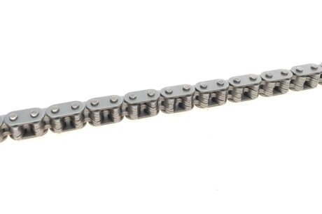 Комплект привідного ланцюга dayco KTC1086