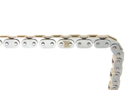 Цепь привода распредвала dayco TCH1001