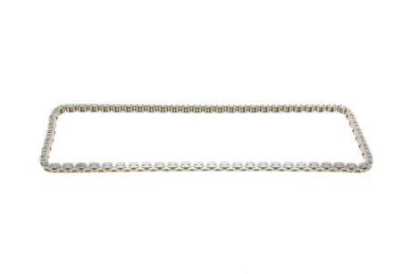 Цепь привода распредвала dayco TCH1001