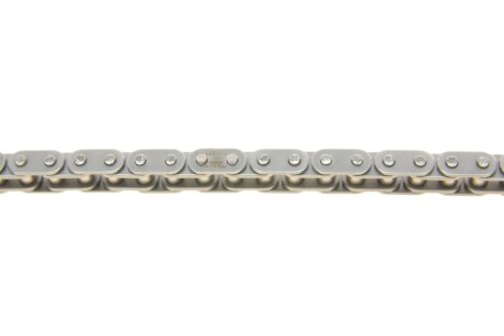 Цепь привода распредвала dayco TCH1003