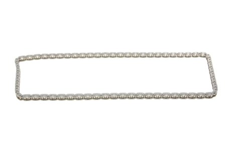 Цепь привода распредвала dayco TCH1003