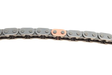 Цепь привода распредвала dayco TCH1032